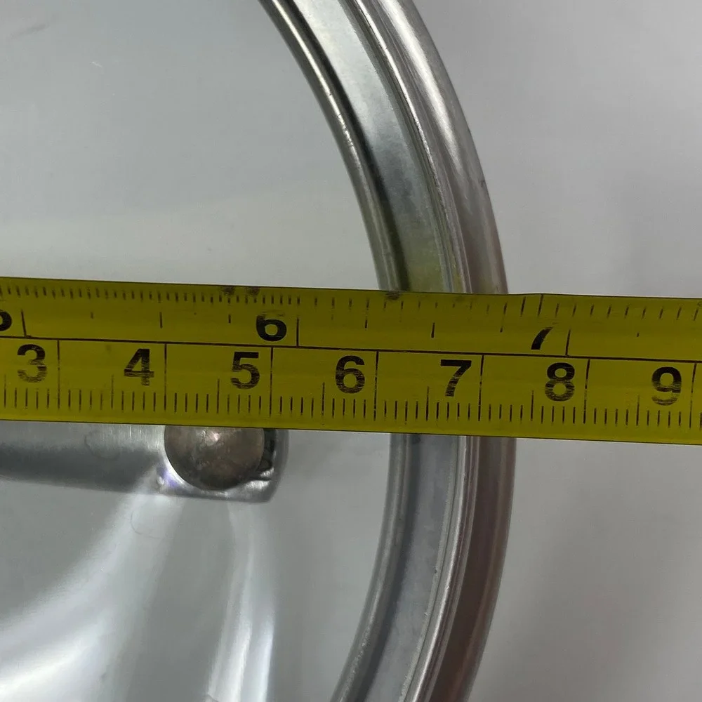 Calphalon Outer 7.25